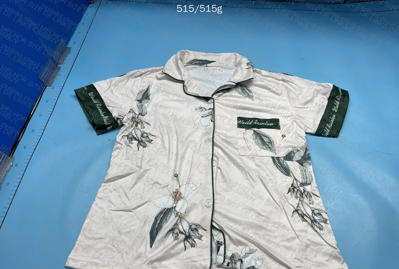 Female Pajamas