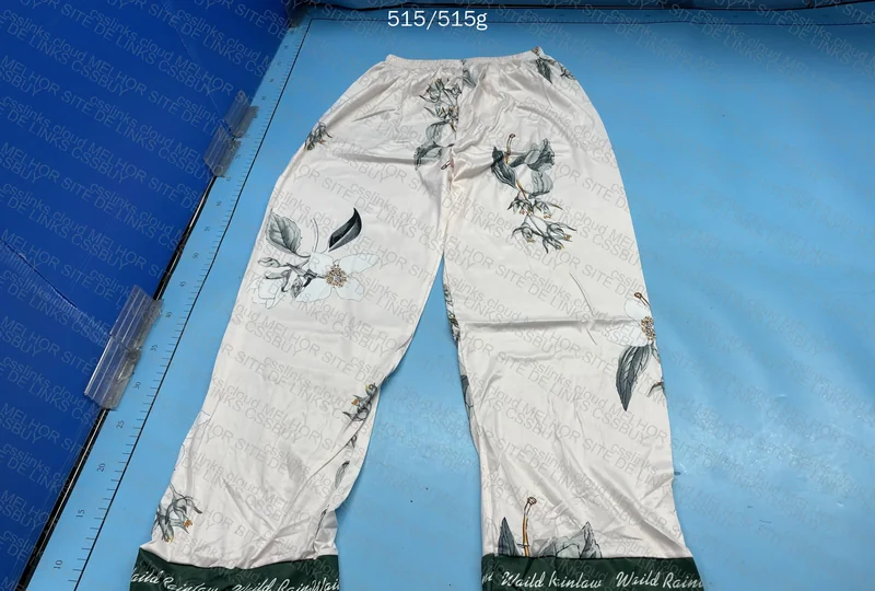 Female Pajamas 3