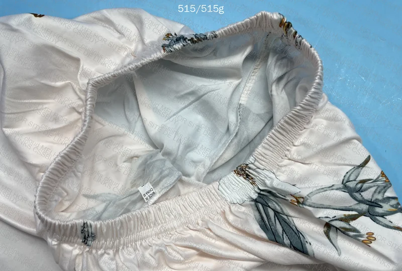 Female Pajamas 4