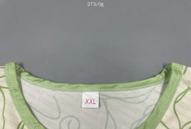 Pajamas I Was Forced to Buy to Match with Friend
