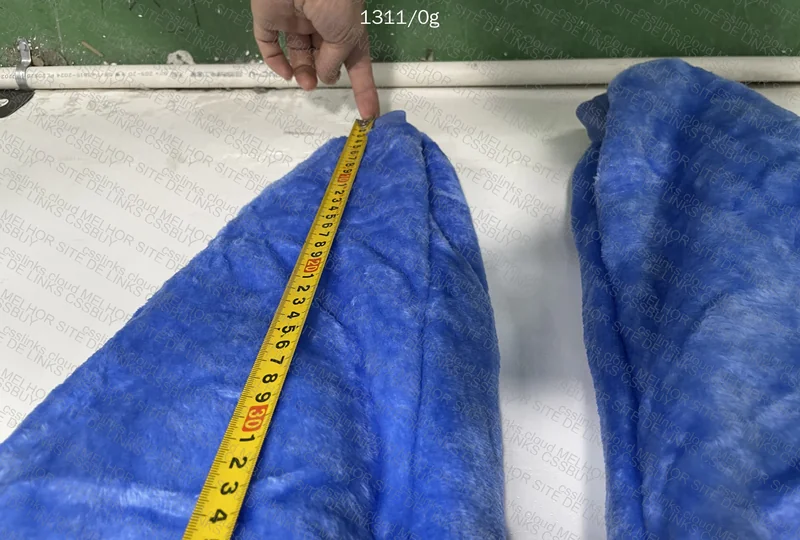 Stitch Pajamas (for Me and Wife) 5