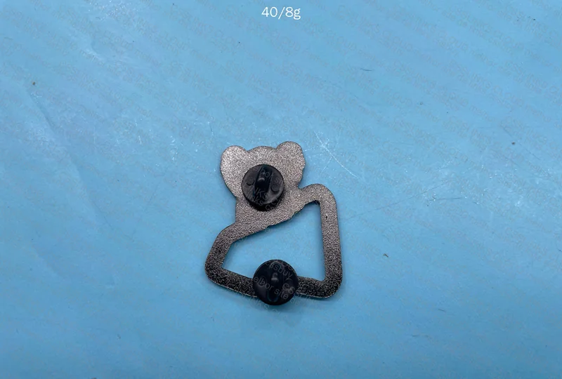 Pin Kaws - New Era 3