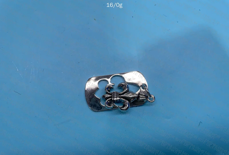 CH Pendants 2