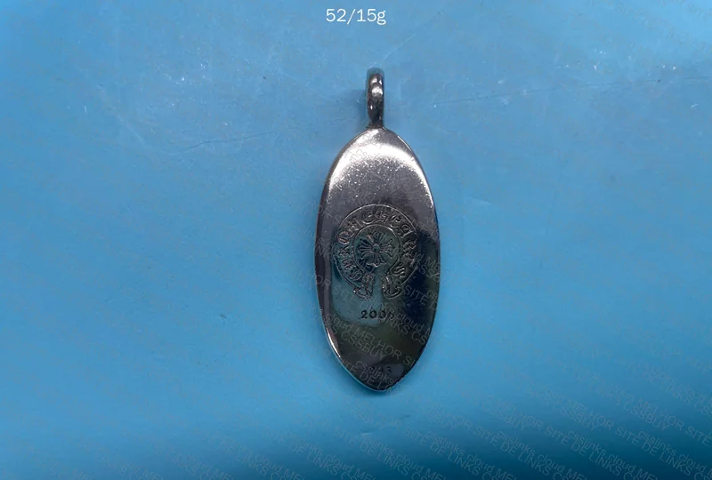 CH Pendants 3