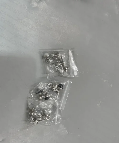 Pants Waist Adjustment Pins 2