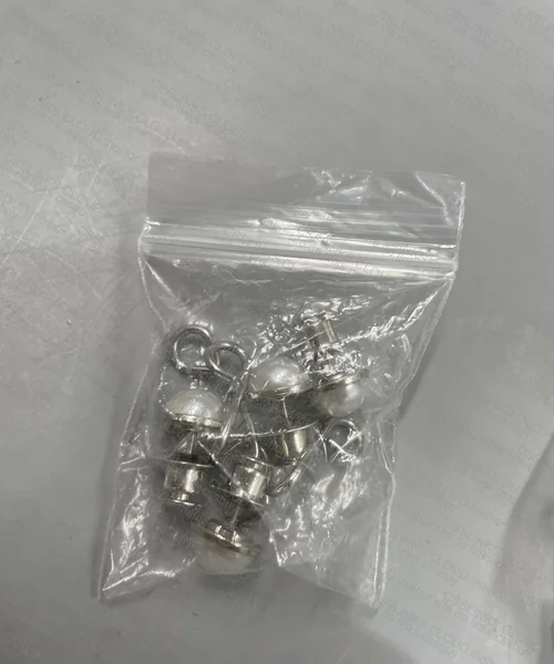 Pants Waist Adjustment Pins 3
