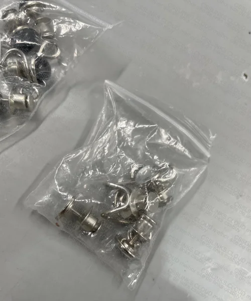 Pants Waist Adjustment Pins 4