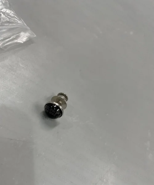 Pants Waist Adjustment Pins 5