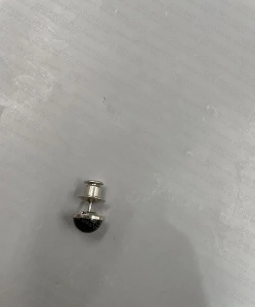 Pants Waist Adjustment Pins 6