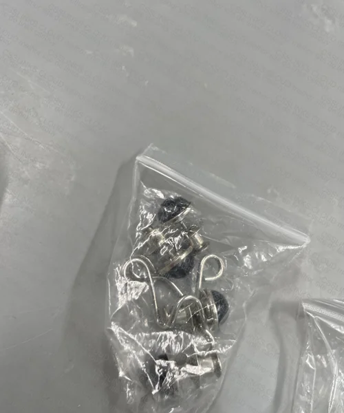 Pants Waist Adjustment Pins 7