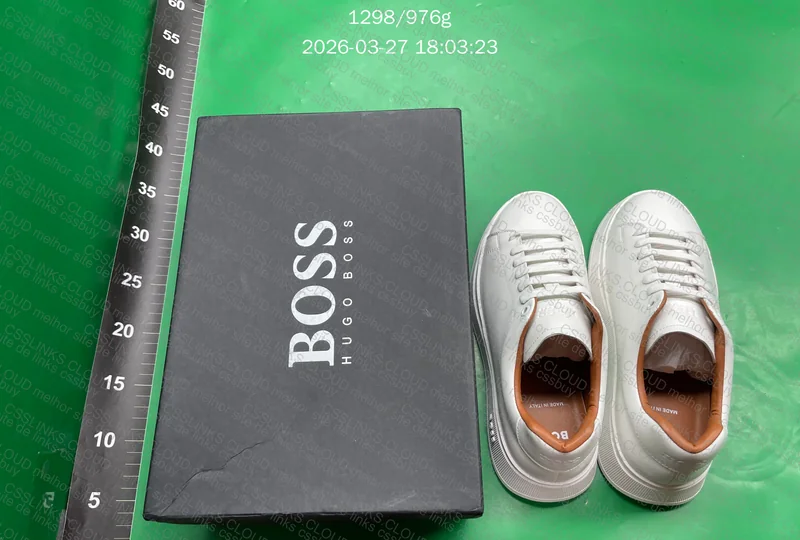 Pisante chique - BOSS BULTON, e ai galera GL ? 9
