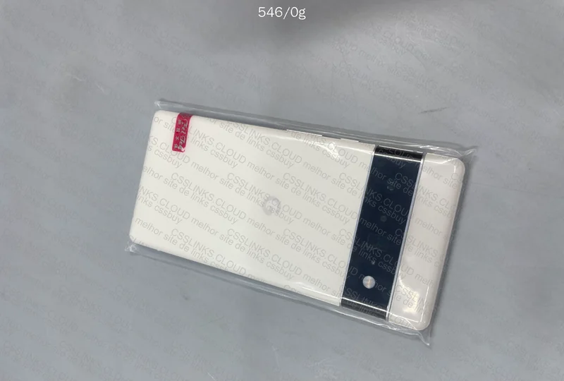 Pixel 6 Pro 3