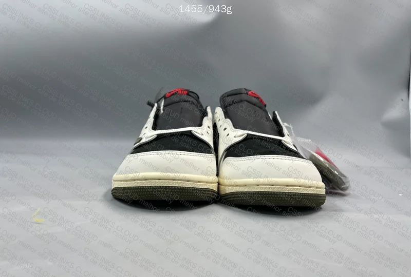 PK 4.0 Travis Scott DZ4137 Olive 3