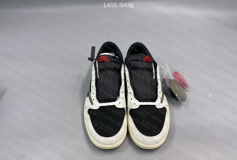 PK 4.0 Travis Scott DZ4137 Olive 5