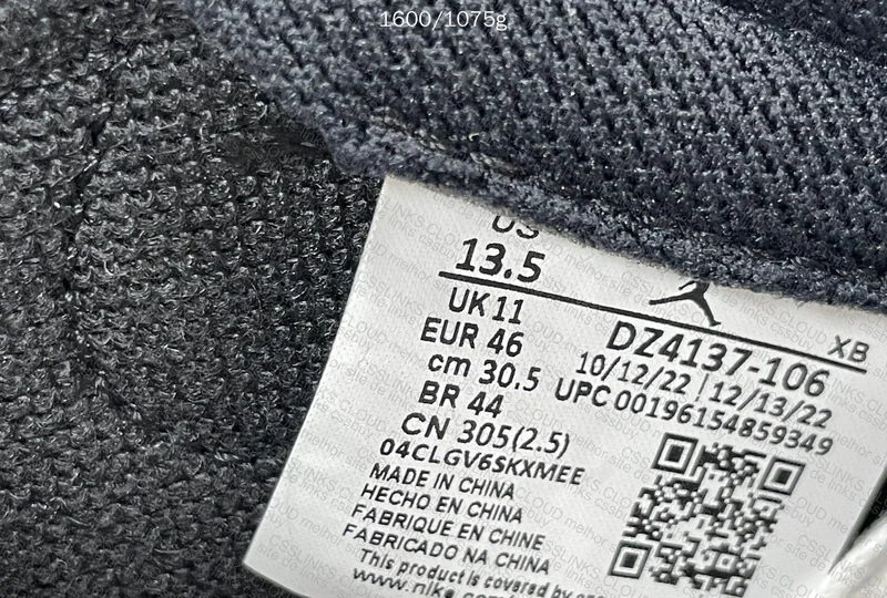 PK 4.0 Travis Scott x Air Jordan 1 Low Olive (JMDY) - ta GL? 9