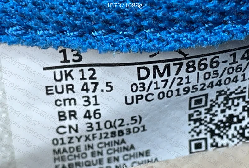 Pk B Grade Fragment Low Travis Scott Air Jordan Nike 9