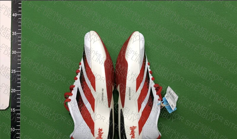 PK Batch Adidas Evo SL