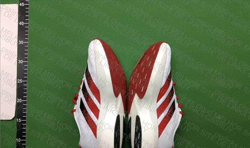 PK Batch Adidas Evo SL 2