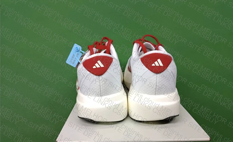 PK Batch Adidas Evo SL 3
