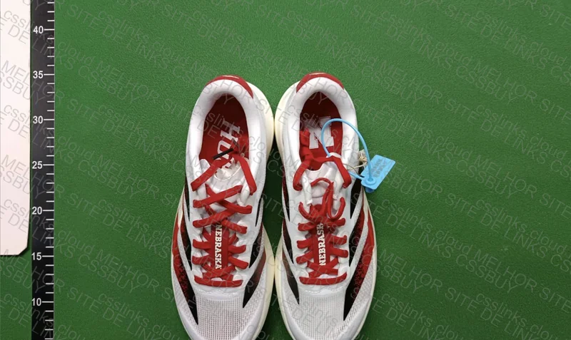 PK Batch Adidas Evo SL 5