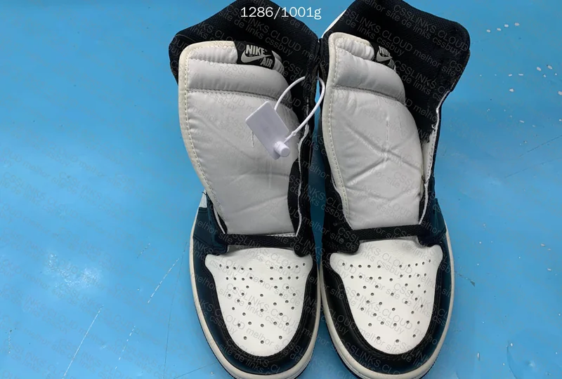 PK4 B grade J1 High Mocha 250y + Low Mocha GC 110y