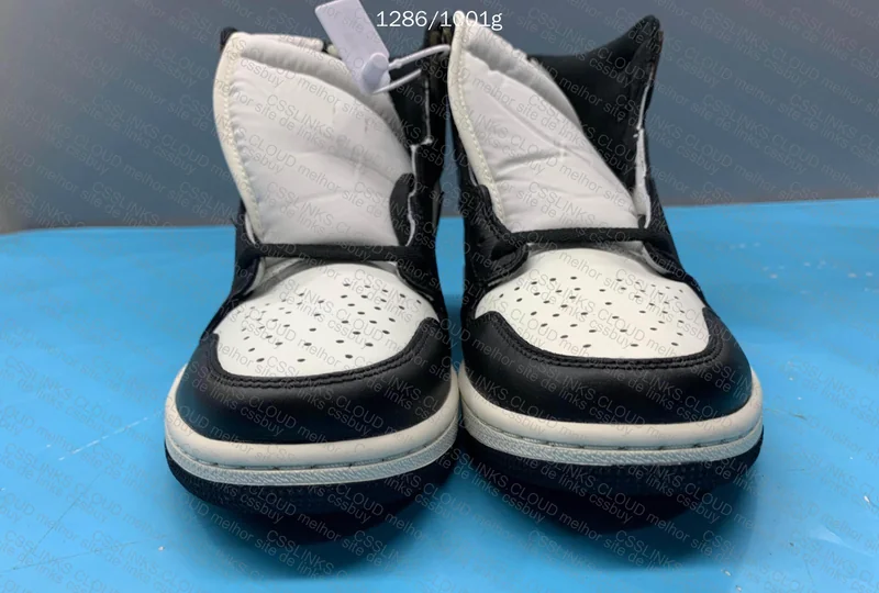 PK4 B grade J1 High Mocha 250y + Low Mocha GC 110y 2