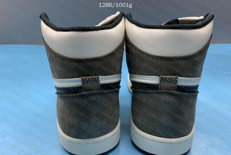 PK4 B grade J1 High Mocha 250y + Low Mocha GC 110y 3
