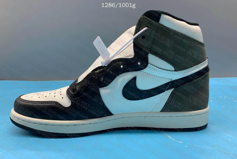 PK4 B grade J1 High Mocha 250y + Low Mocha GC 110y 4