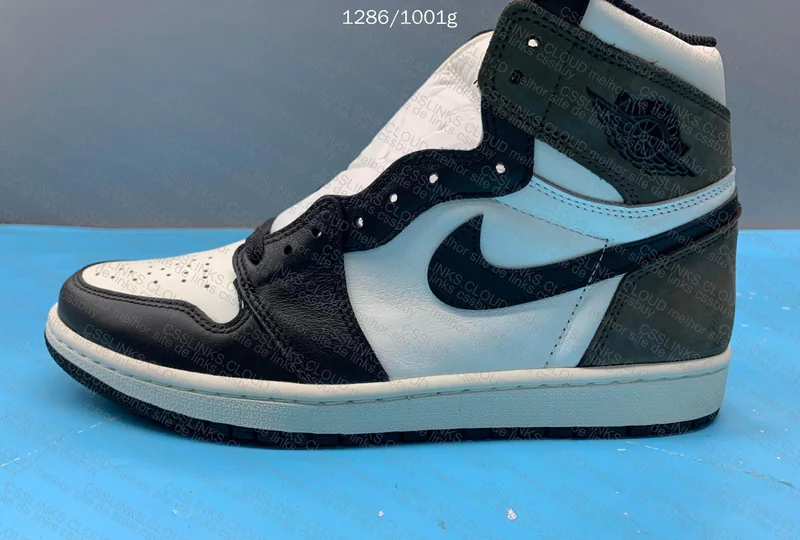 PK4 B grade J1 High Mocha 250y + Low Mocha GC 110y 5