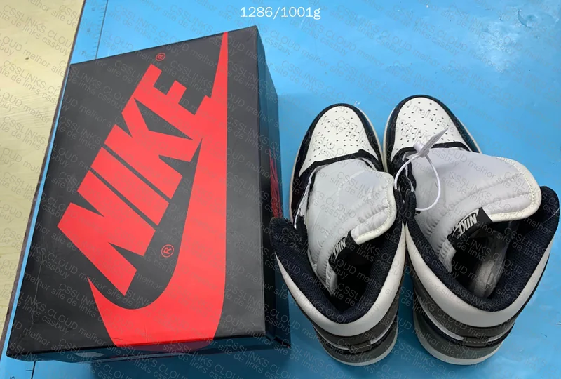 PK4 B grade J1 High Mocha 250y + Low Mocha GC 110y 8