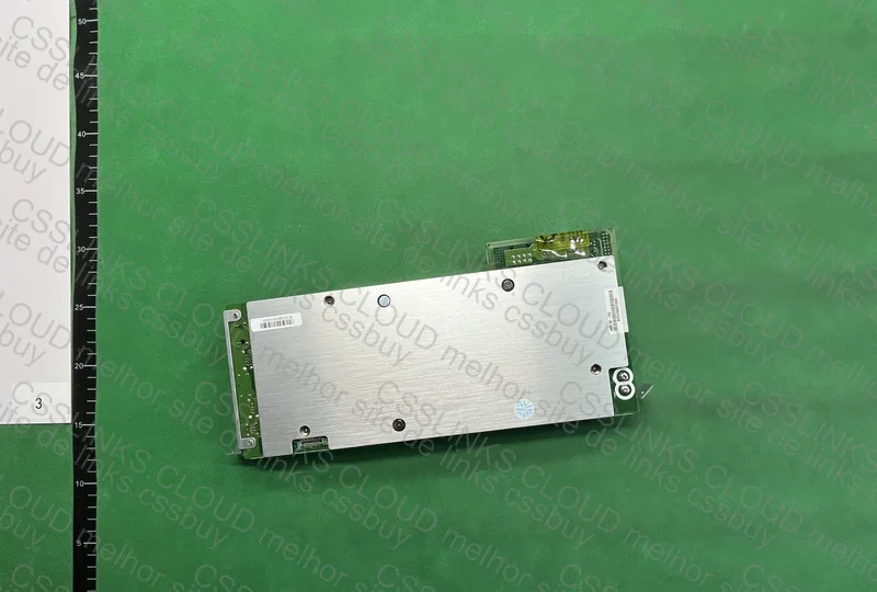 Placa Amd Bc-250 75% DE UM PLAYSTATION 5 SECO SECO