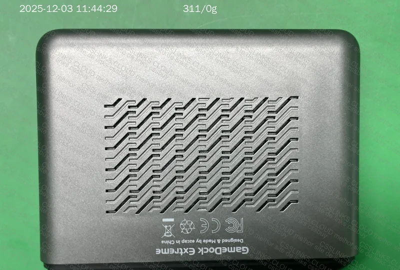 Ezcap360b Capture Card 2