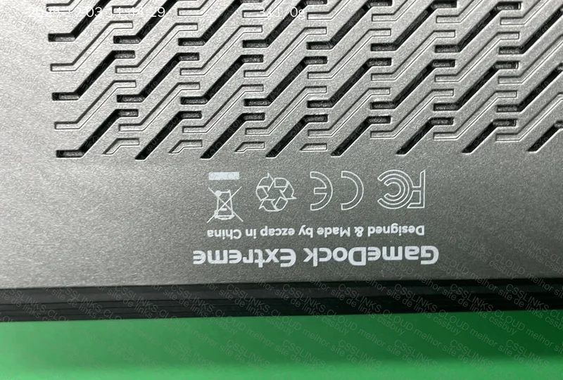 Ezcap360b Capture Card 3