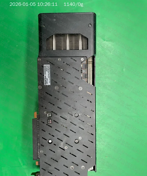 Placa de video 2