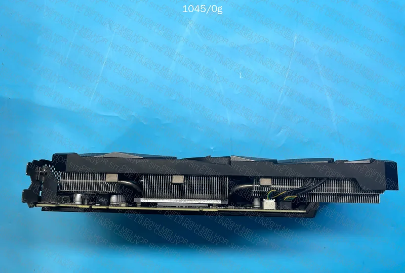 MSI/MSI RTX3070-8GB Vantux 3X Video Card 4