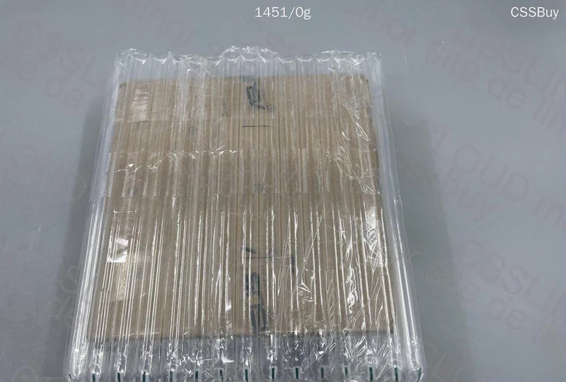 TUF B550M-Plus Wi-Fi II Motherboard 4