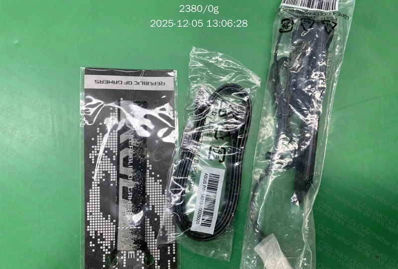 Placa mae X670e rog strix Wi-Fi 3