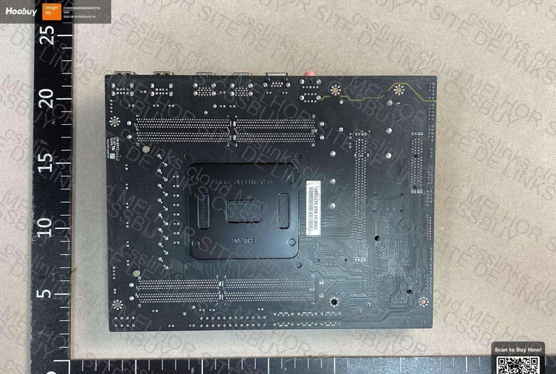 X99 Motherboard Best Version 3