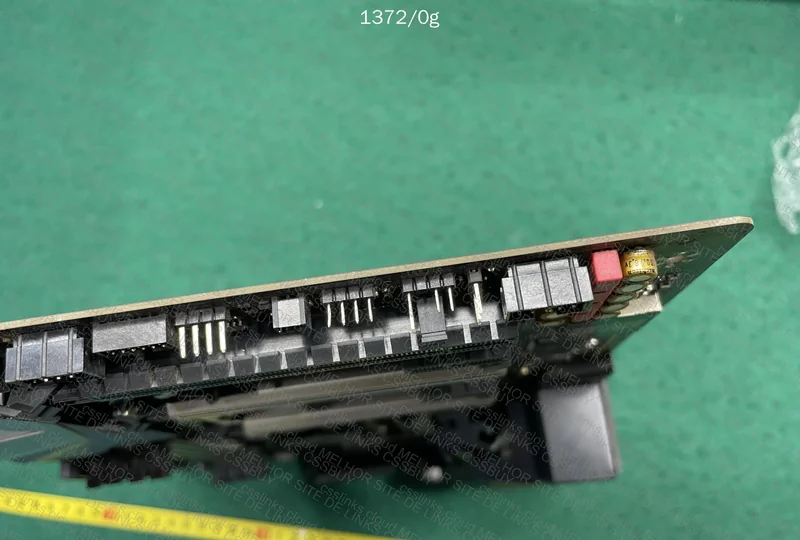 Z390 Aorus Pro WiFi Motherboard 7