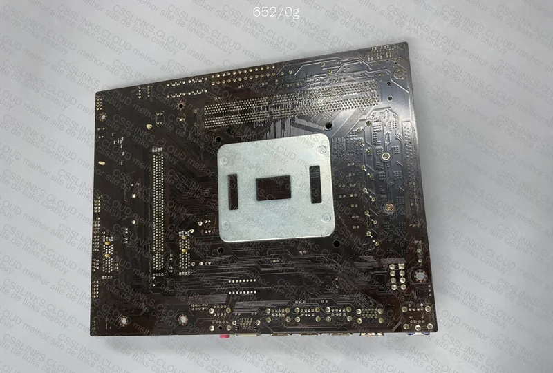 Placa x79 LGA2011 5