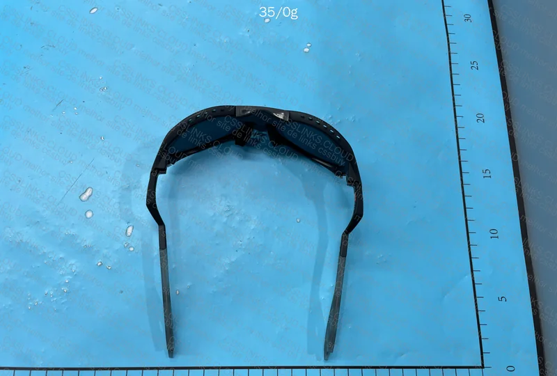 plantaris ajuda 5