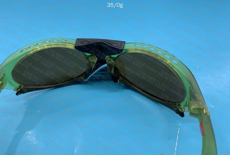 Plantaris ajudaa 4