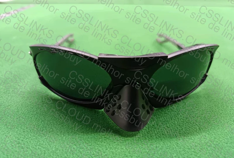 Plantaris black