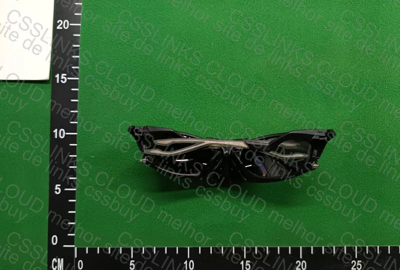 Plantaris black 2