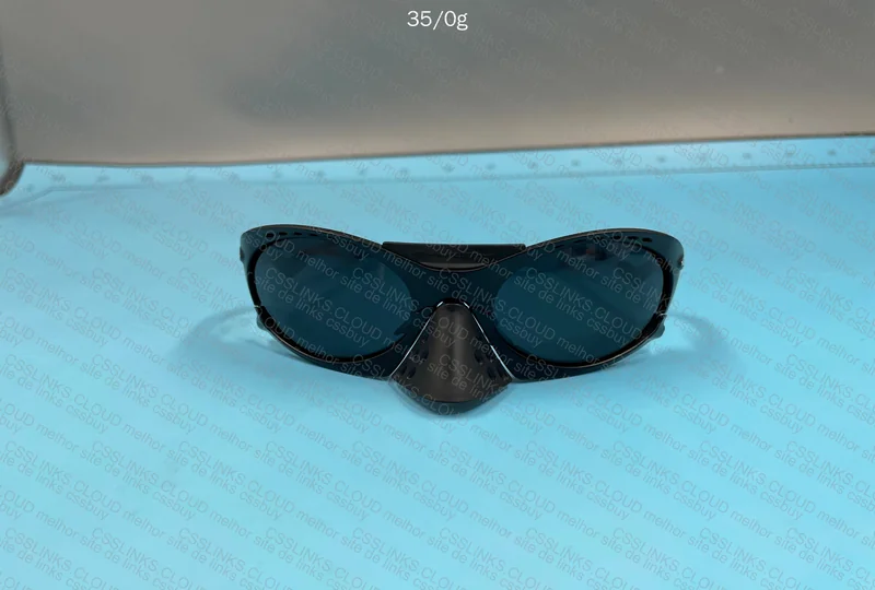 Batman Plantaris