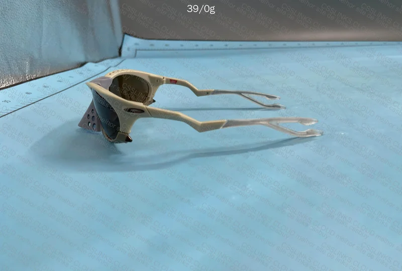 plantaris matte sand 2