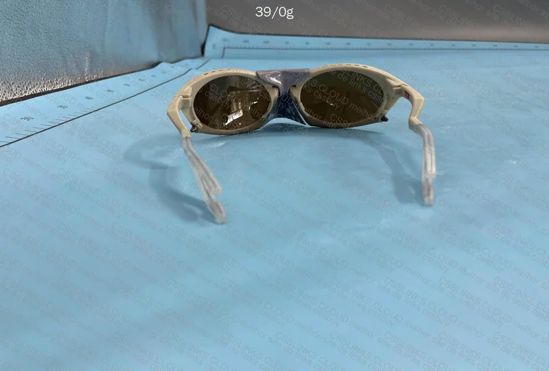 plantaris matte sand 4