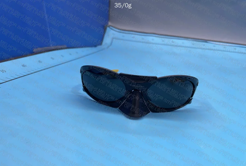 Plantaris oakley 2