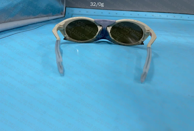 Plantaris Oakley C17