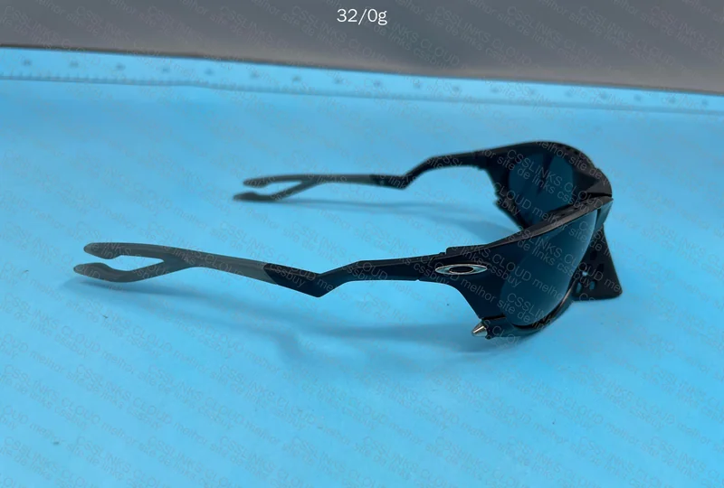 Black Plantaris 4